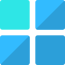 NEOK ThinkOpen Public group