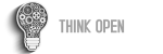 Meet New Friends on ThinkOpen
